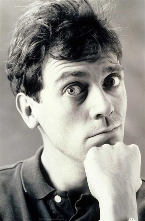 hugh laurie young|hugh laurie personal life.